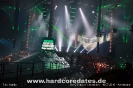 www_hardcoredates_de_de_q_dance_feestfabriek_57587386