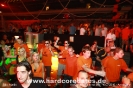 www_hardcoredates_de_de_q_dance_feestfabriek_57950596