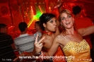 www_hardcoredates_de_de_q_dance_feestfabriek_59555870