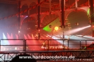 www_hardcoredates_de_de_q_dance_feestfabriek_59839303