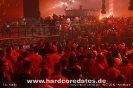 www_hardcoredates_de_de_q_dance_feestfabriek_62472319