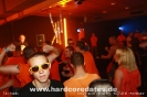 www_hardcoredates_de_de_q_dance_feestfabriek_63879963