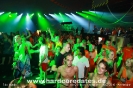 www_hardcoredates_de_de_q_dance_feestfabriek_64930032
