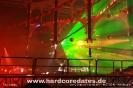 www_hardcoredates_de_de_q_dance_feestfabriek_76412312