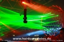 www_hardcoredates_de_de_q_dance_feestfabriek_76548011