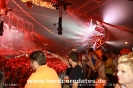www_hardcoredates_de_de_q_dance_feestfabriek_78468176