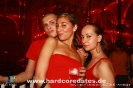 www_hardcoredates_de_de_q_dance_feestfabriek_80633970