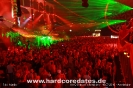 www_hardcoredates_de_de_q_dance_feestfabriek_86704728