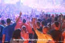 www_hardcoredates_de_de_q_dance_feestfabriek_95252512