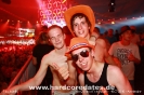 www_hardcoredates_de_de_q_dance_feestfabriek_96661279