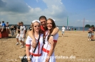  Defqon.1 - 12.06.2010 