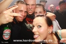 www_hardcoredates_de_dont_mess_with_us_29517999