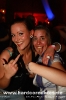 www_hardcoredates_de_dont_mess_with_us_40825561
