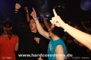 www_hardcoredates_de_dont_mess_with_us_53156602