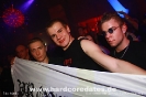 www_hardcoredates_de_dont_mess_with_us_85155712
