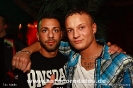www_hardcoredates_de_dont_mess_with_us_89452137