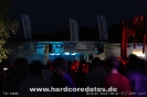www_hardcoredates_de_electronic_beach_festival_02651171