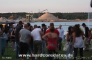 www_hardcoredates_de_electronic_beach_festival_03846746