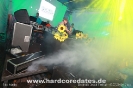 www_hardcoredates_de_electronic_beach_festival_04293521