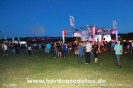 www_hardcoredates_de_electronic_beach_festival_04950109