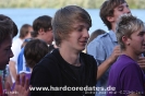 www_hardcoredates_de_electronic_beach_festival_05535234