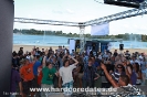 www_hardcoredates_de_electronic_beach_festival_05901566