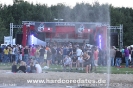 www_hardcoredates_de_electronic_beach_festival_06017388