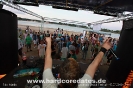 www_hardcoredates_de_electronic_beach_festival_06366588