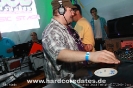 www_hardcoredates_de_electronic_beach_festival_06978678