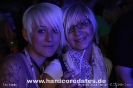 www_hardcoredates_de_electronic_beach_festival_08299920