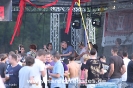 www_hardcoredates_de_electronic_beach_festival_10088610