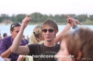 www_hardcoredates_de_electronic_beach_festival_10393841