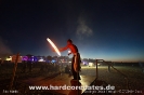 www_hardcoredates_de_electronic_beach_festival_12730350
