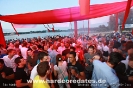 www_hardcoredates_de_electronic_beach_festival_12780581