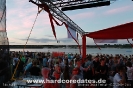 www_hardcoredates_de_electronic_beach_festival_12992324