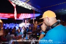 www_hardcoredates_de_electronic_beach_festival_13366344