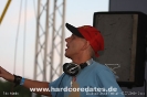 www_hardcoredates_de_electronic_beach_festival_14181135