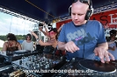www_hardcoredates_de_electronic_beach_festival_15331567