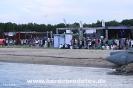 www_hardcoredates_de_electronic_beach_festival_20437530