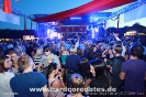 www_hardcoredates_de_electronic_beach_festival_20769862