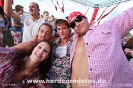 www_hardcoredates_de_electronic_beach_festival_21589623