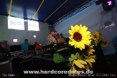 www_hardcoredates_de_electronic_beach_festival_22225023
