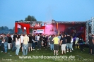 www_hardcoredates_de_electronic_beach_festival_22589329