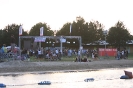 www_hardcoredates_de_electronic_beach_festival_23215627