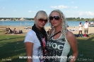www_hardcoredates_de_electronic_beach_festival_23935889
