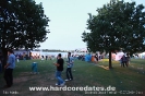 www_hardcoredates_de_electronic_beach_festival_23974127