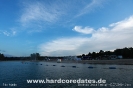 www_hardcoredates_de_electronic_beach_festival_24246031