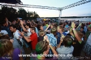 www_hardcoredates_de_electronic_beach_festival_24453221