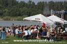 www_hardcoredates_de_electronic_beach_festival_25067371