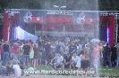 www_hardcoredates_de_electronic_beach_festival_25505063